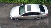 GS 300 GS 300