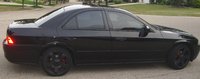 LS LS