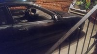 Integra Integra