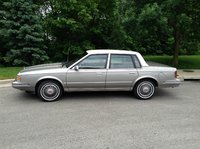 Cutlass Ciera Cutlass Ciera