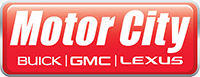 Motor City Auto Group logo