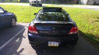 Tiburon Tiburon