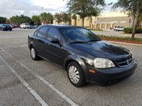 Forenza Forenza