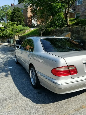 1997 Mercedes Benz Sl Class User Reviews Cargurus