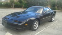 Firebird Firebird
