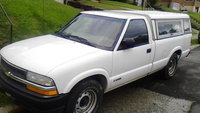 S-10 S-10