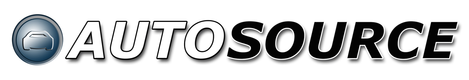 Autosource Honolulu Hi Read Consumer Reviews Browse