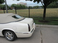 Eldorado Eldorado