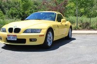 Z3 Z3