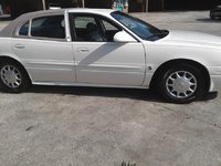 LeSabre LeSabre