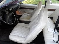 1973 Oldsmobile Cutlass Interior Pictures Cargurus