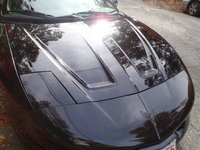 Firebird Firebird