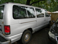 E-150 E-150