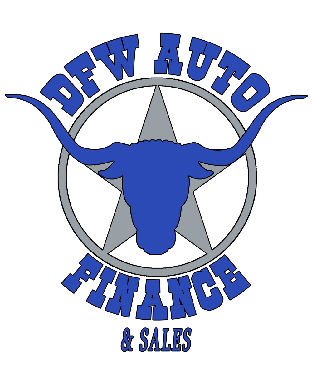 DFW Auto Finance & Sales Lake Worth, TX Read Consumer reviews