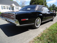 Thunderbird Thunderbird