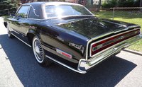 Thunderbird Thunderbird