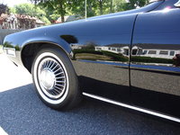 Thunderbird Thunderbird