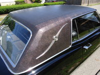 Thunderbird Thunderbird