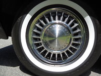Thunderbird Thunderbird