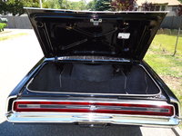 Thunderbird Thunderbird