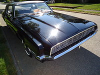 Thunderbird Thunderbird