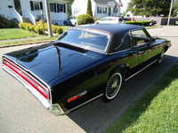 Thunderbird Thunderbird