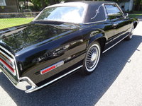 Thunderbird Thunderbird