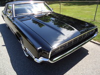 Thunderbird Thunderbird