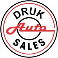 Subaru Dealers Minneapolis >> Druk Auto Sales - Forest Lake, MN: Read Consumer reviews, Browse Used and New Cars for Sale Subaru Dealers Minneapolis >> Druk Auto Sales - Forest Lake, MN: Read Consumer reviews, Browse Used and New Cars for Sale