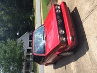 Cabriolet Cabriolet