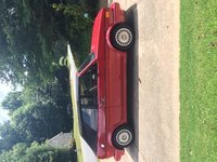 Cabriolet Cabriolet
