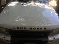 Discovery Discovery