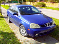 Forenza Forenza