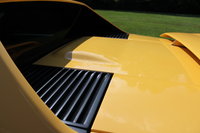 Fiero Fiero