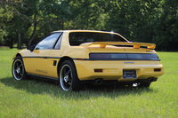 Fiero Fiero