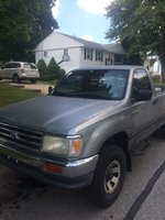 T100 T100