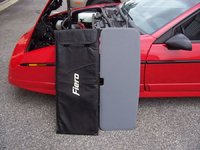 Fiero Fiero