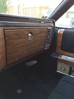 Fleetwood Fleetwood