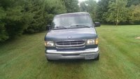 E-150 E-150