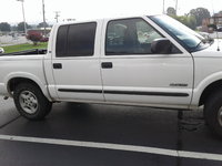 S-10 S-10