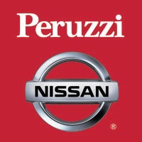 Peruzzi Nissan logo