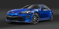 Toyota 86 Toyota 86