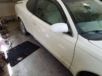 Alero Alero