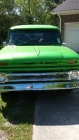 C/K 10 C/K 10