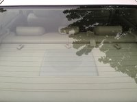 2003 Lexus GS 430 Overview 2003 Lexus GS 430 Overview