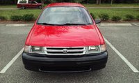 Tercel Tercel