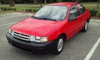 Tercel Tercel