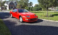 300ZX 300ZX