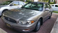 LeSabre LeSabre