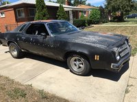 1977 Chevrolet Malibu Pictures Cargurus